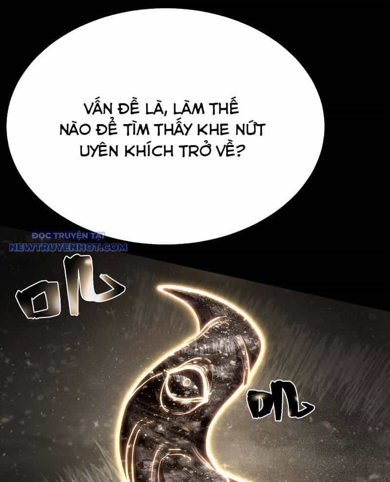 Cao Võ: Hạ Cánh Đến Một Vạn Năm Sau - Chương 186 - ảnh 67
