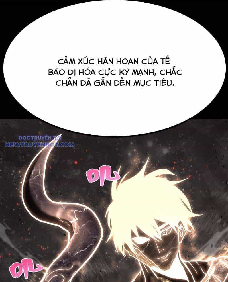 Cao Võ: Hạ Cánh Đến Một Vạn Năm Sau - Chương 186 - ảnh 78