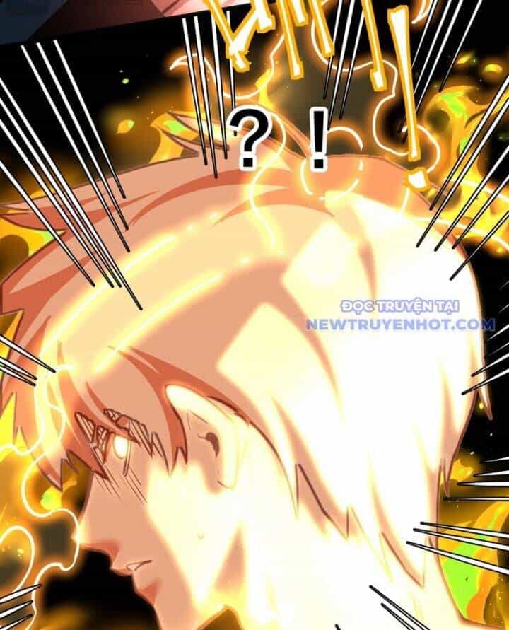 Cao Võ: Hạ Cánh Đến Một Vạn Năm Sau - Chương 188 - ảnh 27