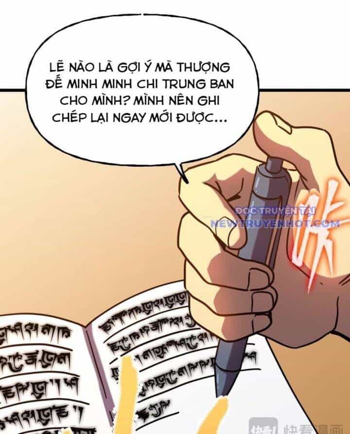 Cao Võ: Hạ Cánh Đến Một Vạn Năm Sau - Chương 188 - ảnh 41