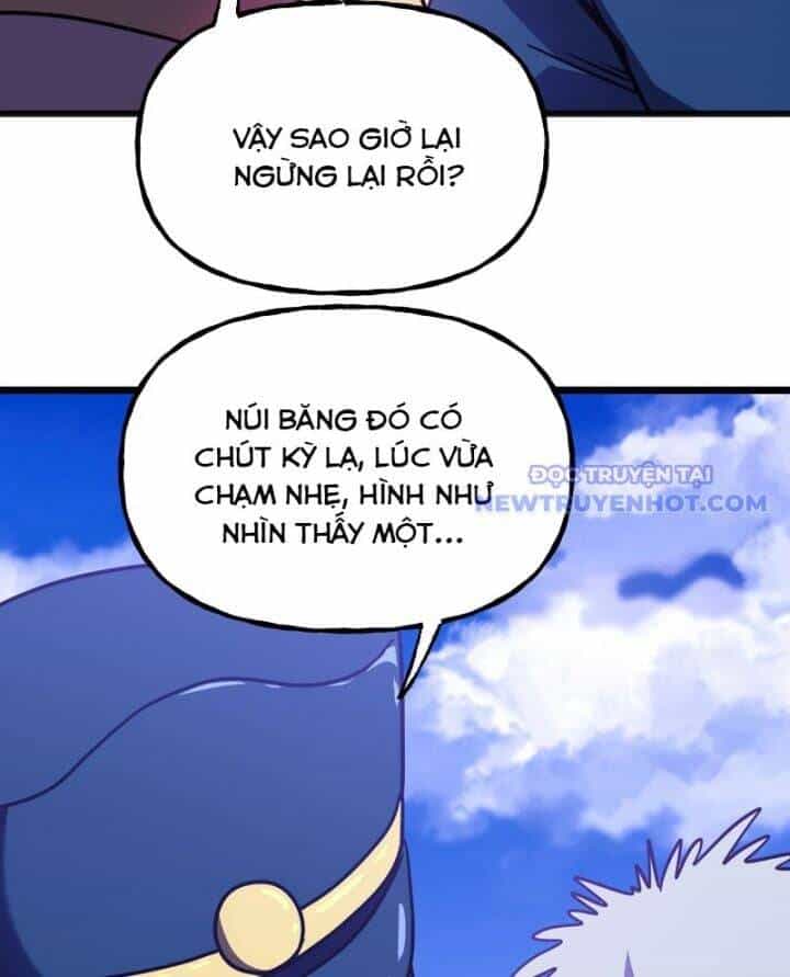 Cao Võ: Hạ Cánh Đến Một Vạn Năm Sau - Chương 188 - ảnh 55
