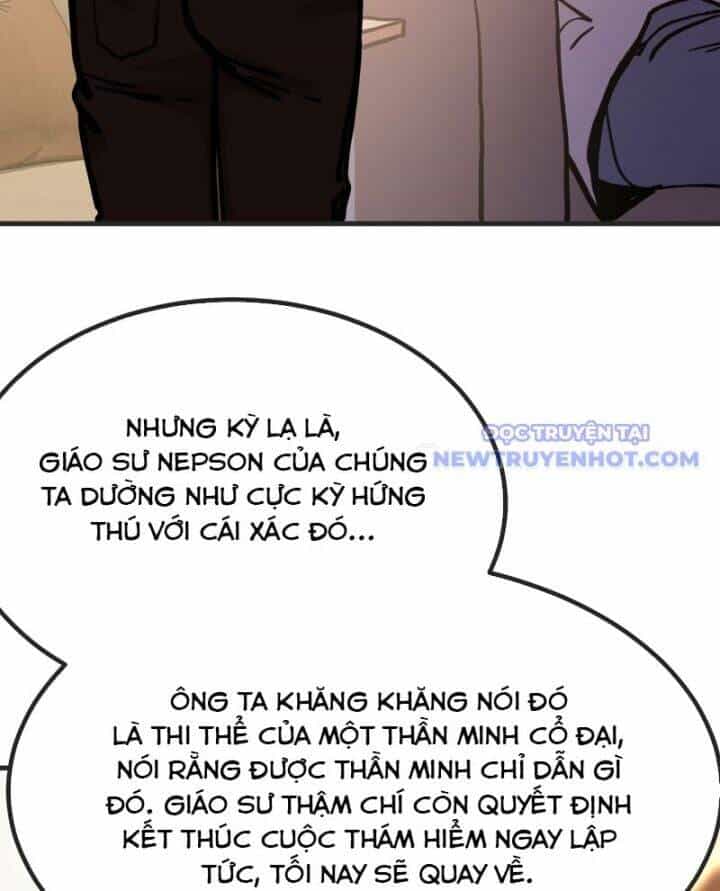 Cao Võ: Hạ Cánh Đến Một Vạn Năm Sau - Chương 188 - ảnh 76