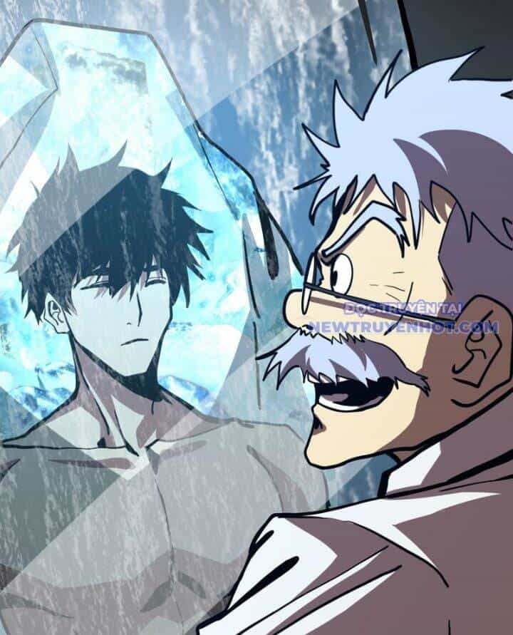 Cao Võ: Hạ Cánh Đến Một Vạn Năm Sau - Chương 188 - ảnh 83