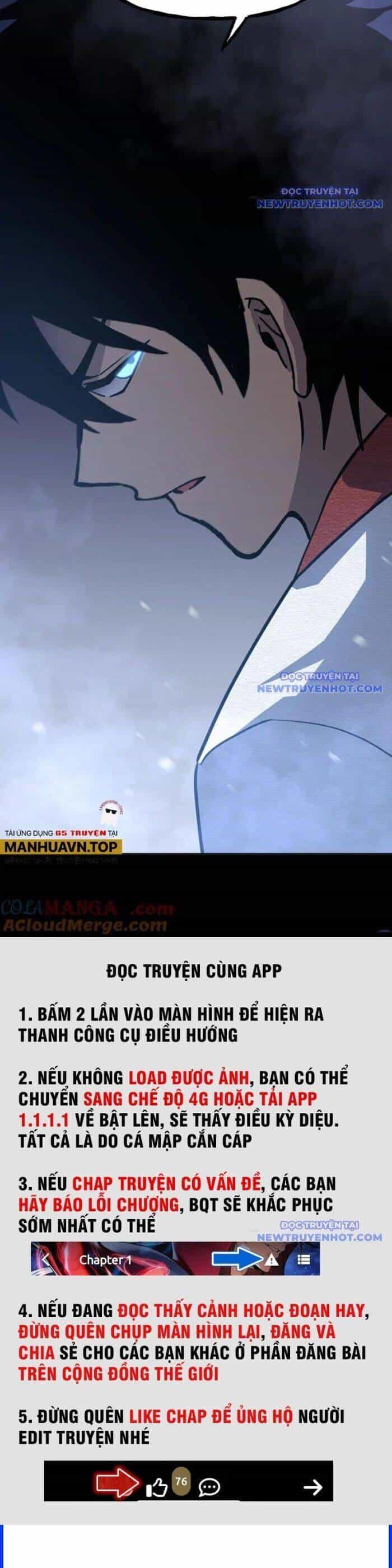 Cao Võ: Hạ Cánh Đến Một Vạn Năm Sau - Chương 190 - ảnh 40