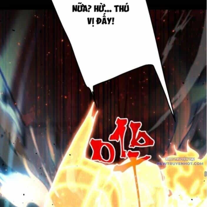 Cao Võ: Hạ Cánh Đến Một Vạn Năm Sau - Chương 192 - ảnh 75