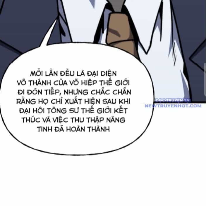 Cao Võ: Hạ Cánh Đến Một Vạn Năm Sau - Chương 193 - ảnh 116