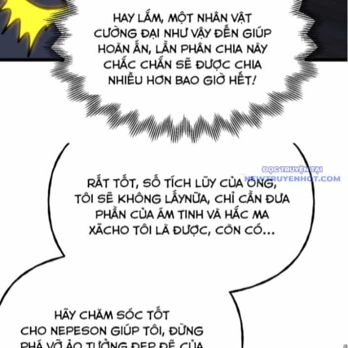 Cao Võ: Hạ Cánh Đến Một Vạn Năm Sau - Chương 193 - ảnh 132