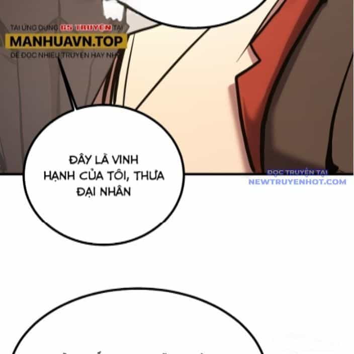 Cao Võ: Hạ Cánh Đến Một Vạn Năm Sau - Chương 193 - ảnh 38