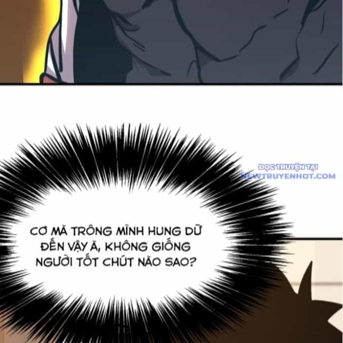 Cao Võ: Hạ Cánh Đến Một Vạn Năm Sau - Chương 193 - ảnh 54