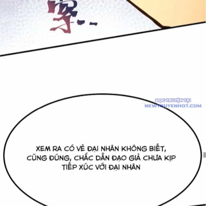 Cao Võ: Hạ Cánh Đến Một Vạn Năm Sau - Chương 193 - ảnh 72