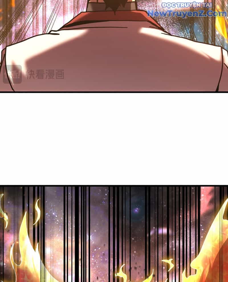 Cao Võ: Hạ Cánh Đến Một Vạn Năm Sau - Chương 217 - ảnh 19