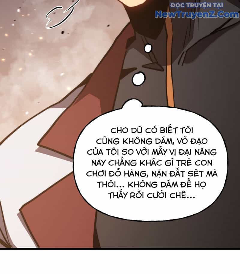 Cao Võ: Hạ Cánh Đến Một Vạn Năm Sau - Chương 217 - ảnh 65