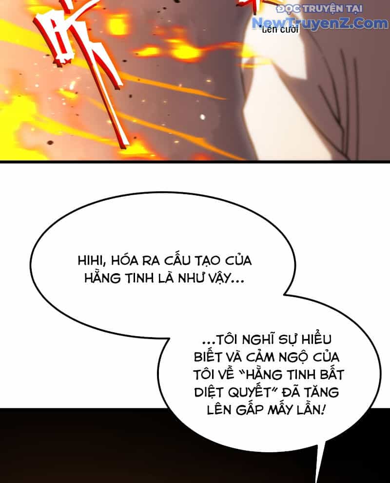 Cao Võ: Hạ Cánh Đến Một Vạn Năm Sau - Chương 217 - ảnh 89