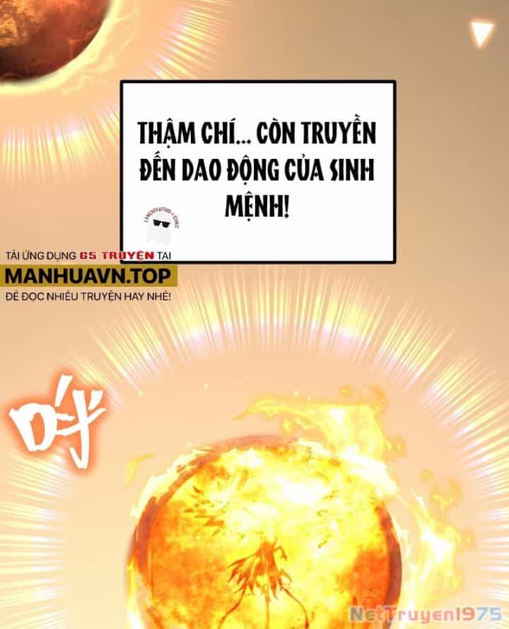 Cao Võ: Hạ Cánh Đến Một Vạn Năm Sau - Chương 218 - ảnh 20