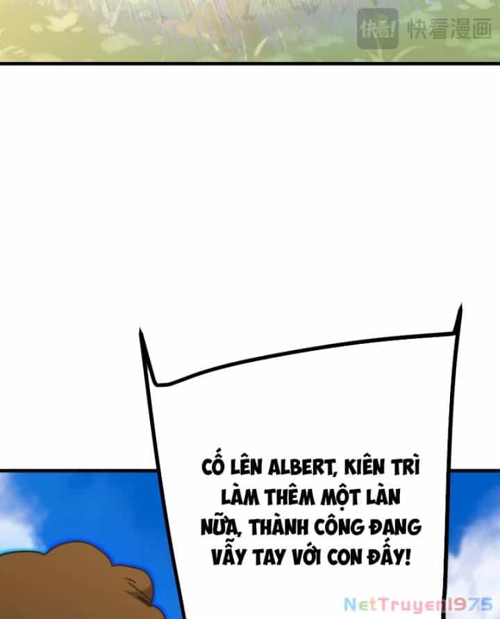 Cao Võ: Hạ Cánh Đến Một Vạn Năm Sau - Chương 218 - ảnh 62