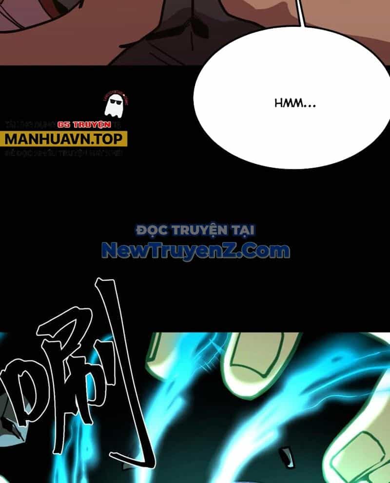 Cao Võ: Hạ Cánh Đến Một Vạn Năm Sau - Chương 219 - ảnh 29