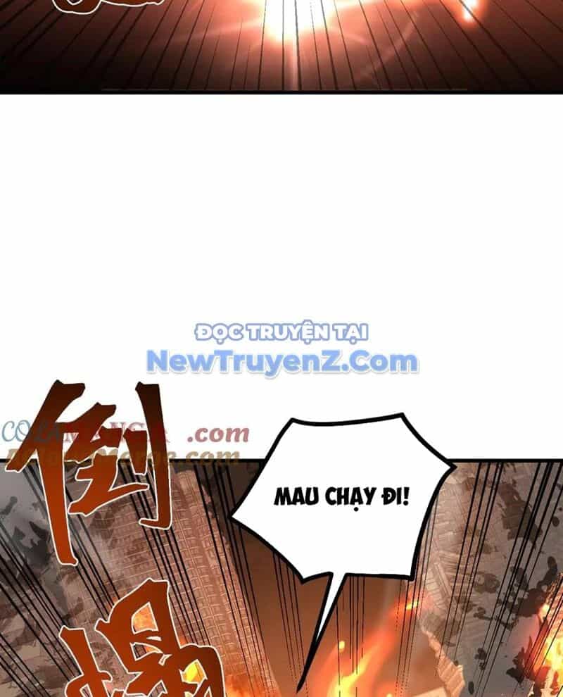 Cao Võ: Hạ Cánh Đến Một Vạn Năm Sau - Chương 219 - ảnh 7