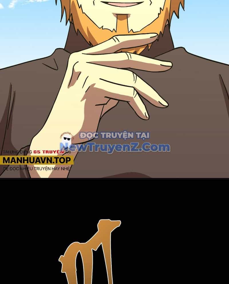 Cao Võ: Hạ Cánh Đến Một Vạn Năm Sau - Chương 221 - ảnh 131