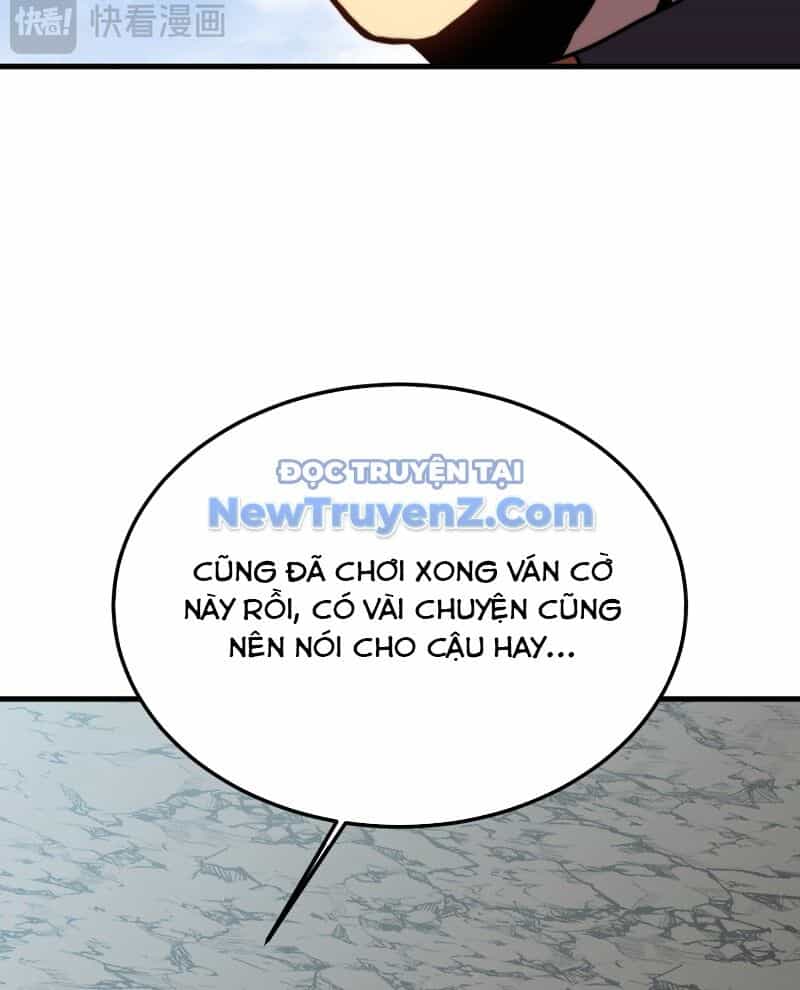 Cao Võ: Hạ Cánh Đến Một Vạn Năm Sau - Chương 221 - ảnh 19