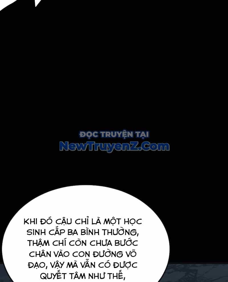 Cao Võ: Hạ Cánh Đến Một Vạn Năm Sau - Chương 221 - ảnh 78