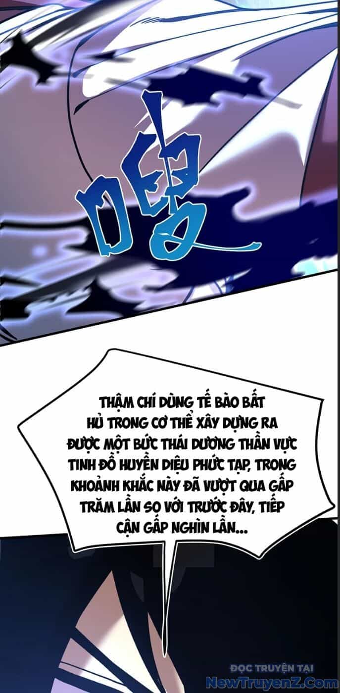Cao Võ: Hạ Cánh Đến Một Vạn Năm Sau - Chương 223.1 - ảnh 14