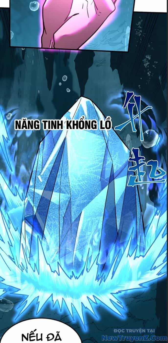 Cao Võ: Hạ Cánh Đến Một Vạn Năm Sau - Chương 223.1 - ảnh 8