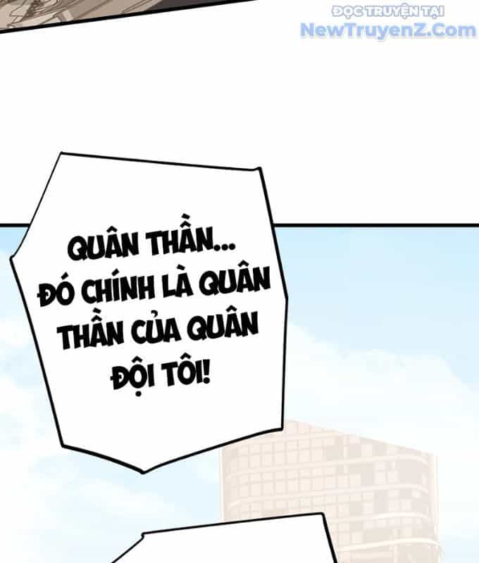 Cao Võ: Hạ Cánh Đến Một Vạn Năm Sau - Chương 224 - ảnh 123