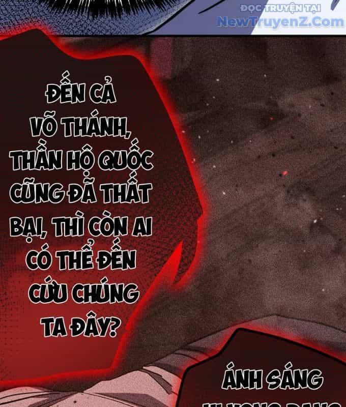 Cao Võ: Hạ Cánh Đến Một Vạn Năm Sau - Chương 224 - ảnh 16