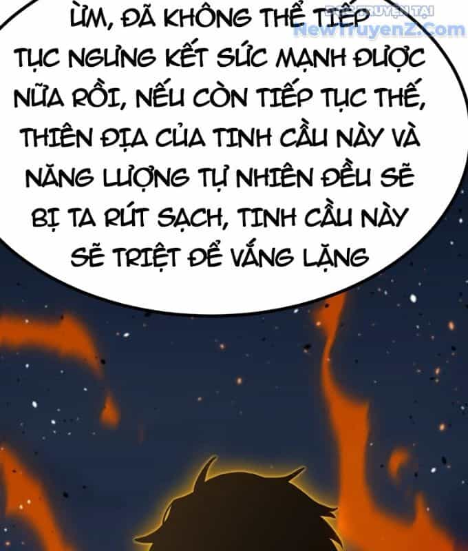 Cao Võ: Hạ Cánh Đến Một Vạn Năm Sau - Chương 224 - ảnh 4
