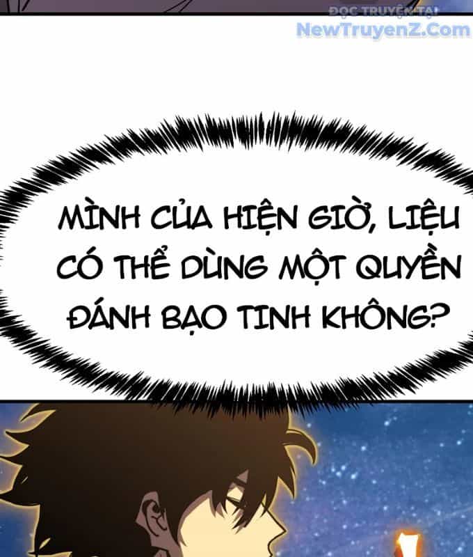Cao Võ: Hạ Cánh Đến Một Vạn Năm Sau - Chương 224 - ảnh 9