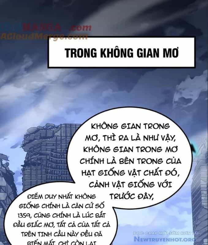 Cao Võ: Hạ Cánh Đến Một Vạn Năm Sau - Chương 225 - ảnh 103