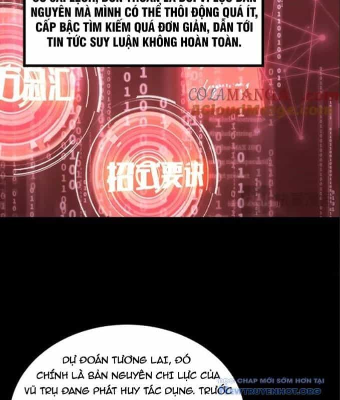 Cao Võ: Hạ Cánh Đến Một Vạn Năm Sau - Chương 225 - ảnh 108