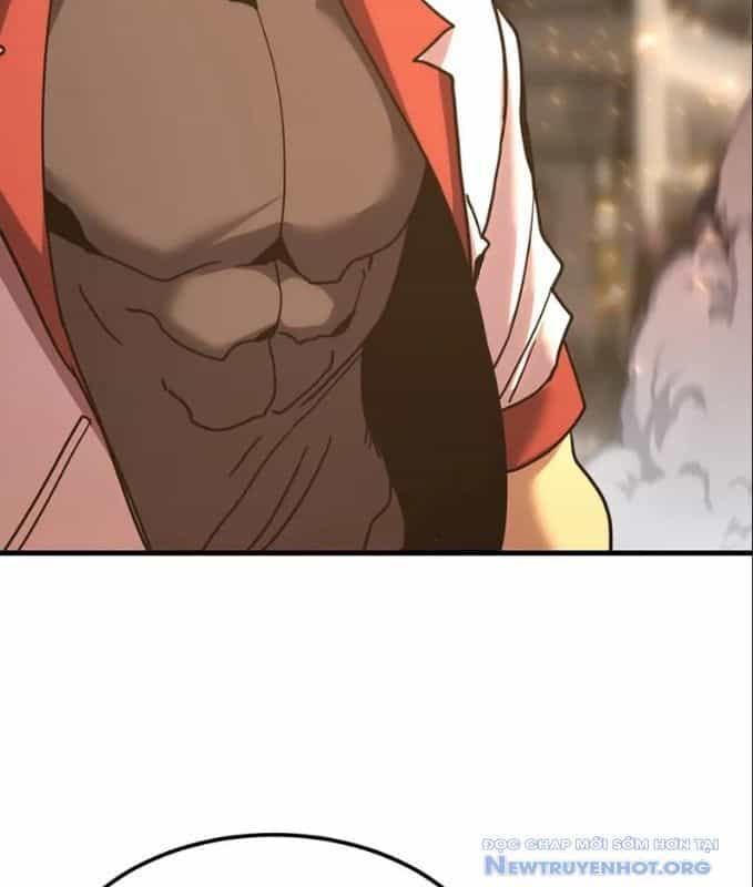 Cao Võ: Hạ Cánh Đến Một Vạn Năm Sau - Chương 225 - ảnh 5