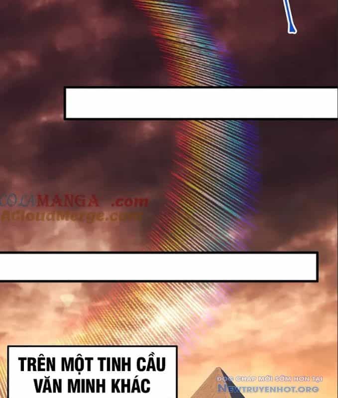 Cao Võ: Hạ Cánh Đến Một Vạn Năm Sau - Chương 225 - ảnh 62