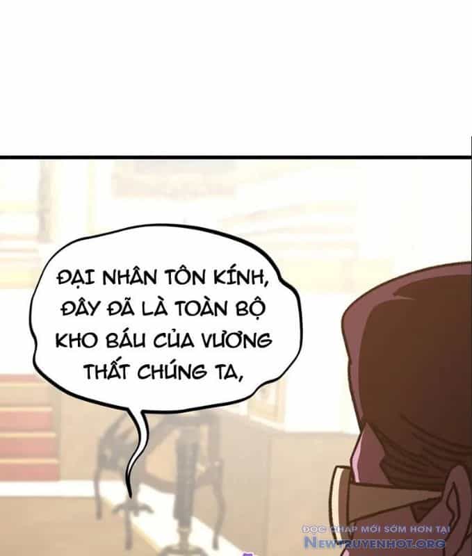 Cao Võ: Hạ Cánh Đến Một Vạn Năm Sau - Chương 225 - ảnh 71