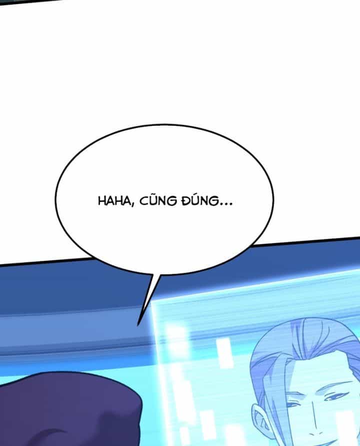Cao Võ: Hạ Cánh Đến Một Vạn Năm Sau - Chương 226 - ảnh 45