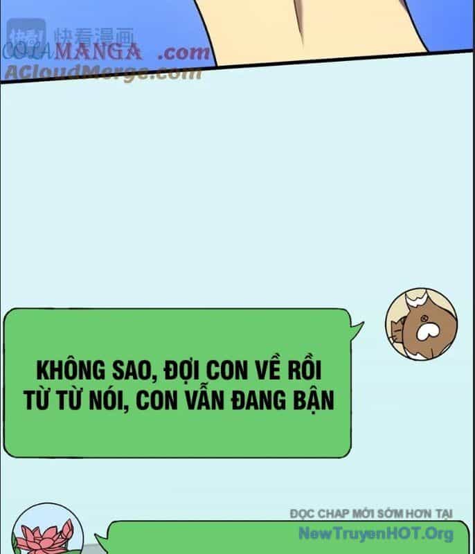 Cao Võ: Hạ Cánh Đến Một Vạn Năm Sau - Chương 227 - ảnh 19
