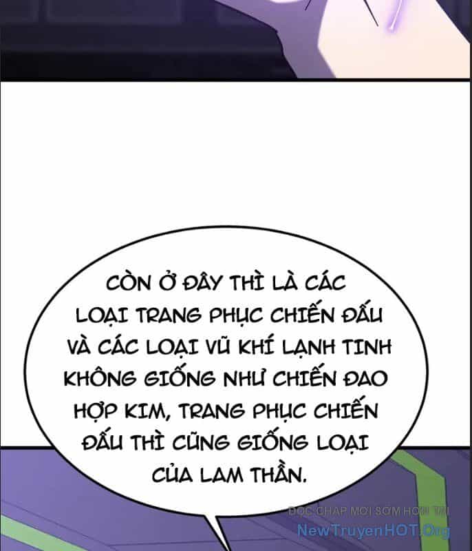 Cao Võ: Hạ Cánh Đến Một Vạn Năm Sau - Chương 227 - ảnh 32