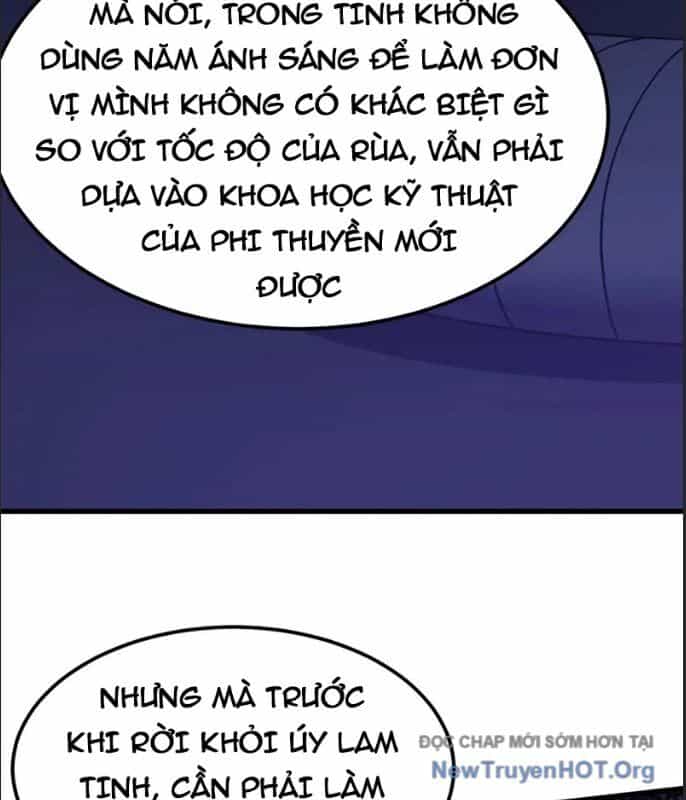 Cao Võ: Hạ Cánh Đến Một Vạn Năm Sau - Chương 227 - ảnh 45