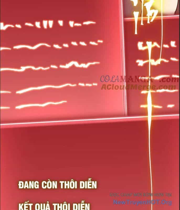 Cao Võ: Hạ Cánh Đến Một Vạn Năm Sau - Chương 227 - ảnh 56