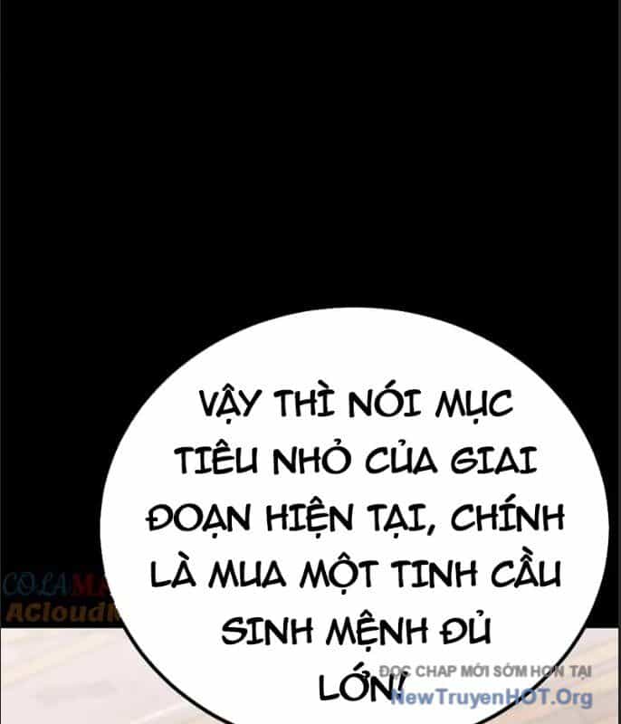 Cao Võ: Hạ Cánh Đến Một Vạn Năm Sau - Chương 227 - ảnh 71