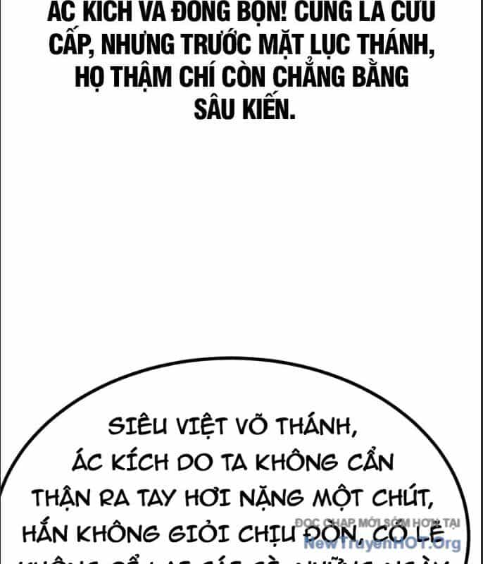 Cao Võ: Hạ Cánh Đến Một Vạn Năm Sau - Chương 227 - ảnh 79