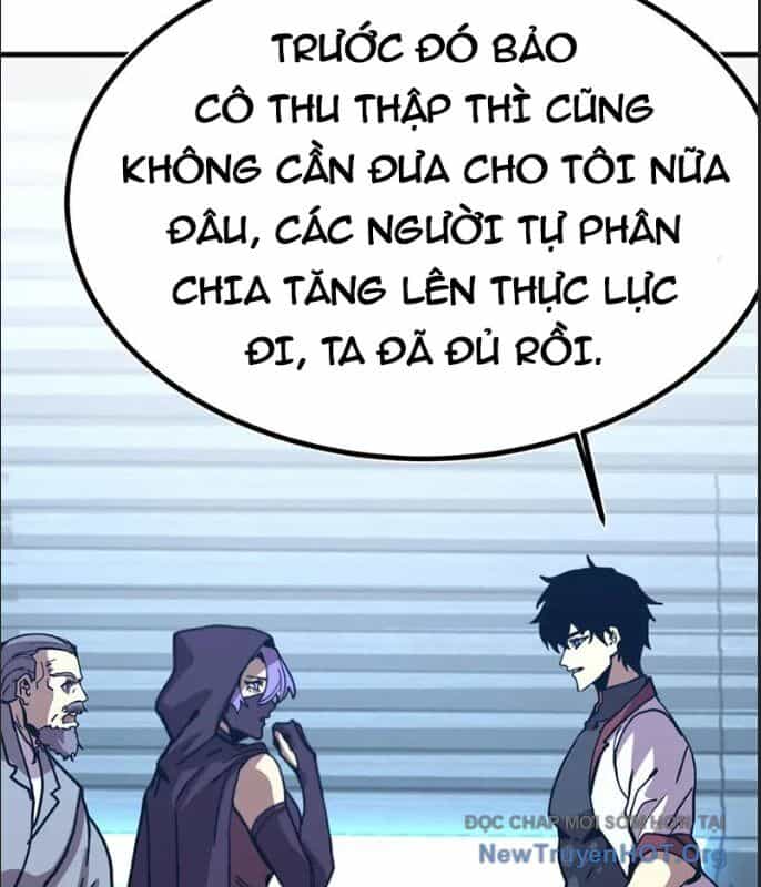Cao Võ: Hạ Cánh Đến Một Vạn Năm Sau - Chương 227 - ảnh 86