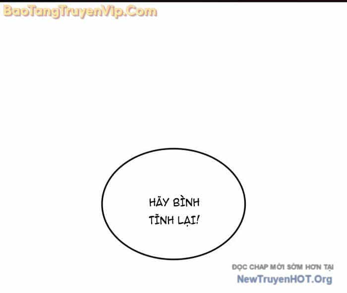 Cao Võ: Hạ Cánh Đến Một Vạn Năm Sau - Chương 227.1 - ảnh 18