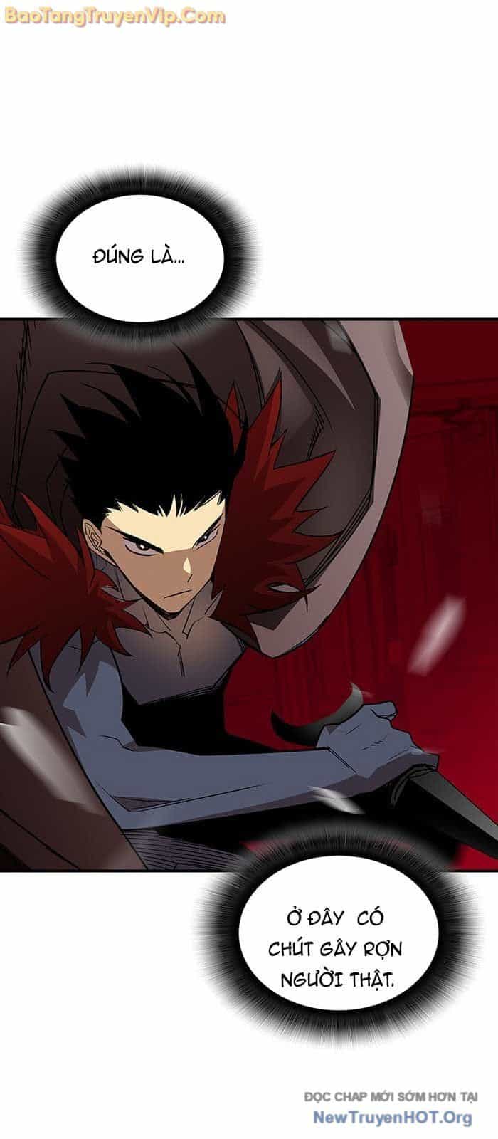 Cao Võ: Hạ Cánh Đến Một Vạn Năm Sau - Chương 227.1 - ảnh 29