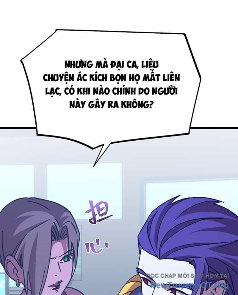 Cao Võ: Hạ Cánh Đến Một Vạn Năm Sau - Chương 228 - ảnh 50