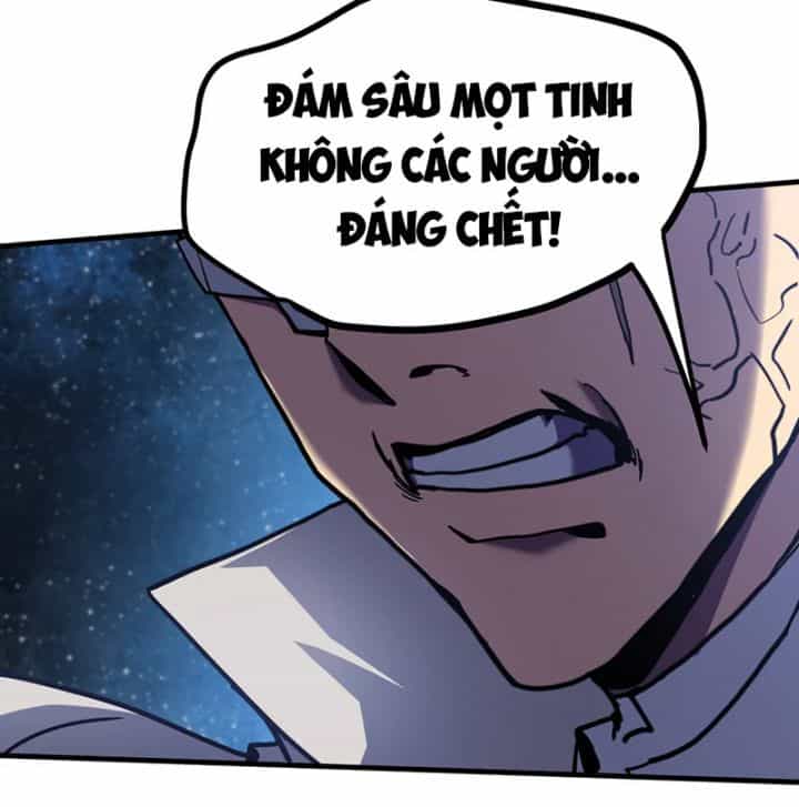 Cao Võ: Hạ Cánh Đến Một Vạn Năm Sau - Chương 230 - ảnh 21