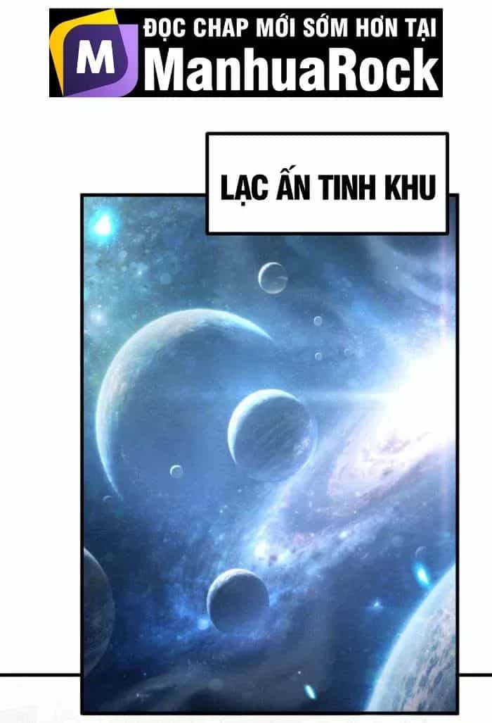 Cao Võ: Hạ Cánh Đến Một Vạn Năm Sau - Chương 251 - ảnh 42