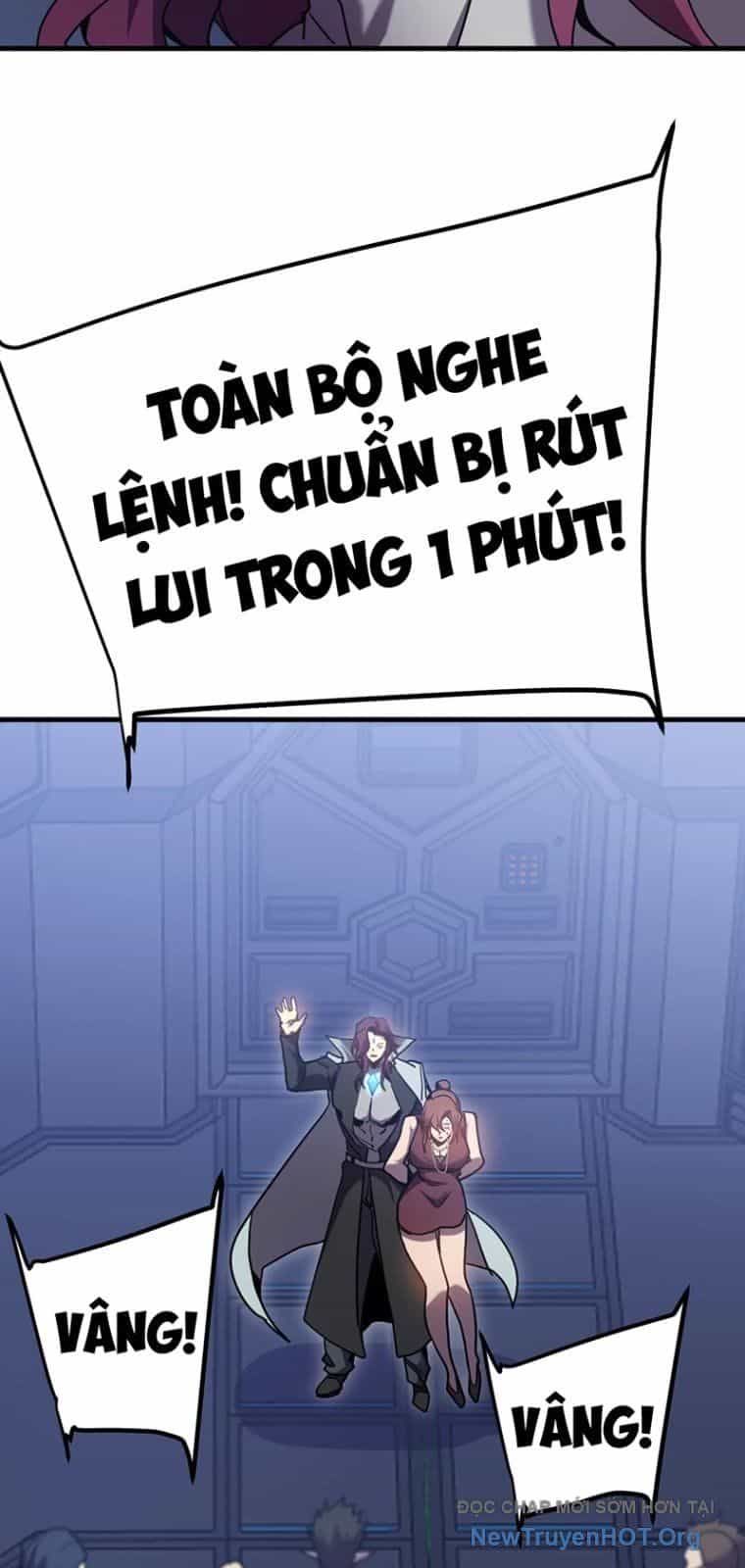 Cao Võ: Hạ Cánh Đến Một Vạn Năm Sau - Chương 253.5 - ảnh 50