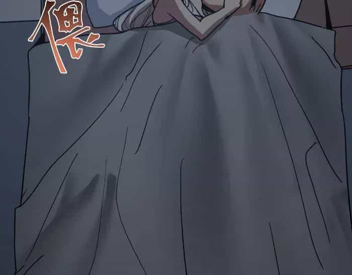 Cao Võ: Hạ Cánh Đến Một Vạn Năm Sau - Chương 257 - ảnh 138